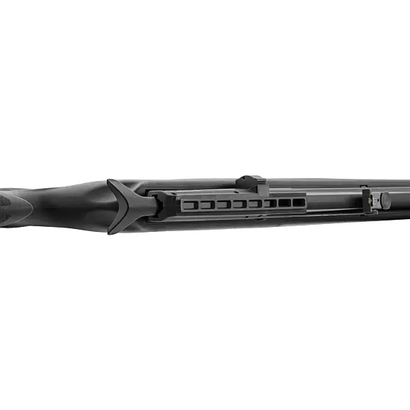 Pack Carabine PCP GAMO Arrow 5.5mm 19.90 Joules Avec Lunette 3-9x40 WR, image 9 sur 28
