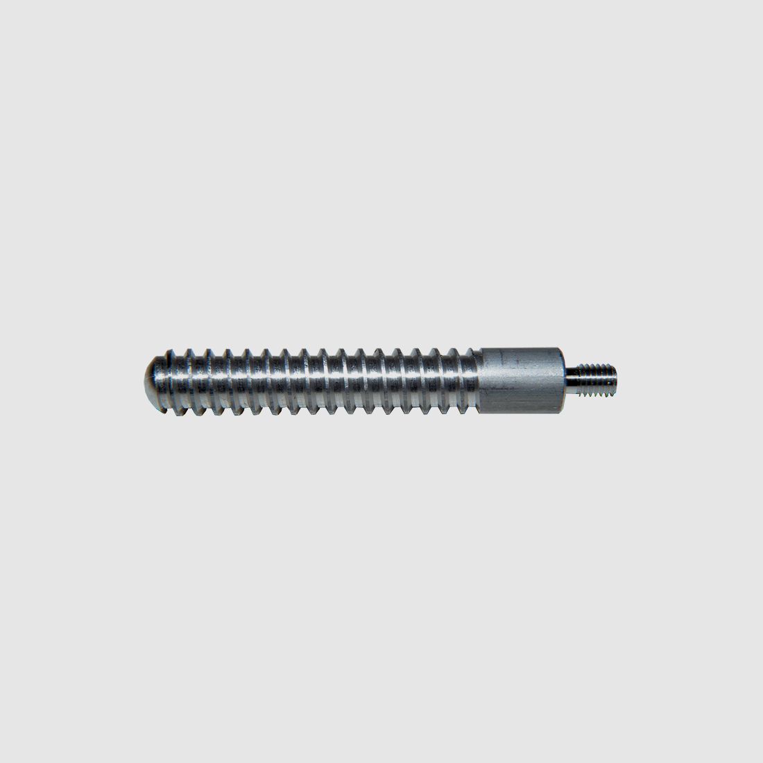 Ballistol Adapter voor Vilt, Patches & Wadding