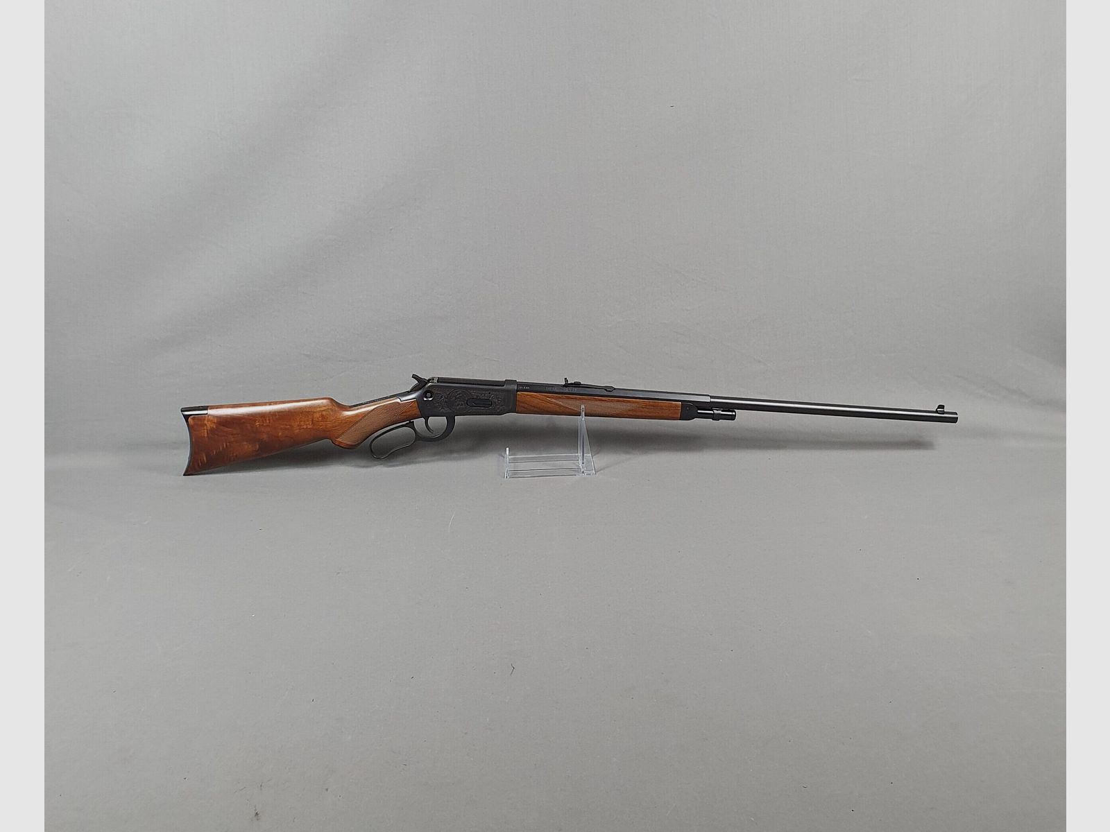 Winchester Mod. 94 Anniversary Centennial Grade 1  (.30-30 Win.)