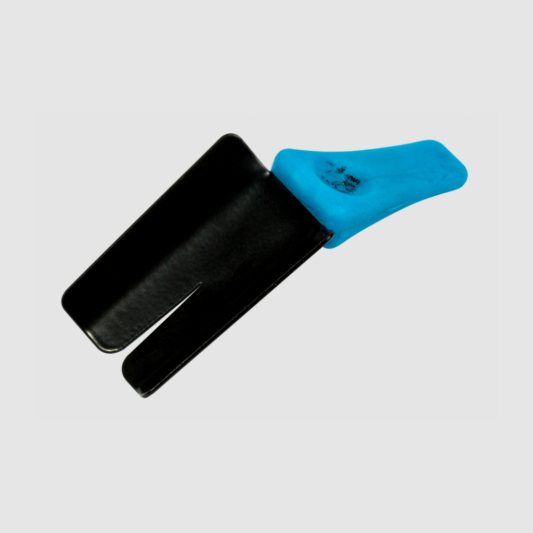 Nash Rig Flame Shield