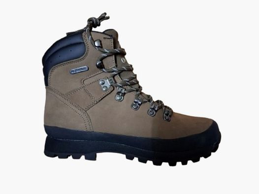 Oriock Ventrosa Stiefel