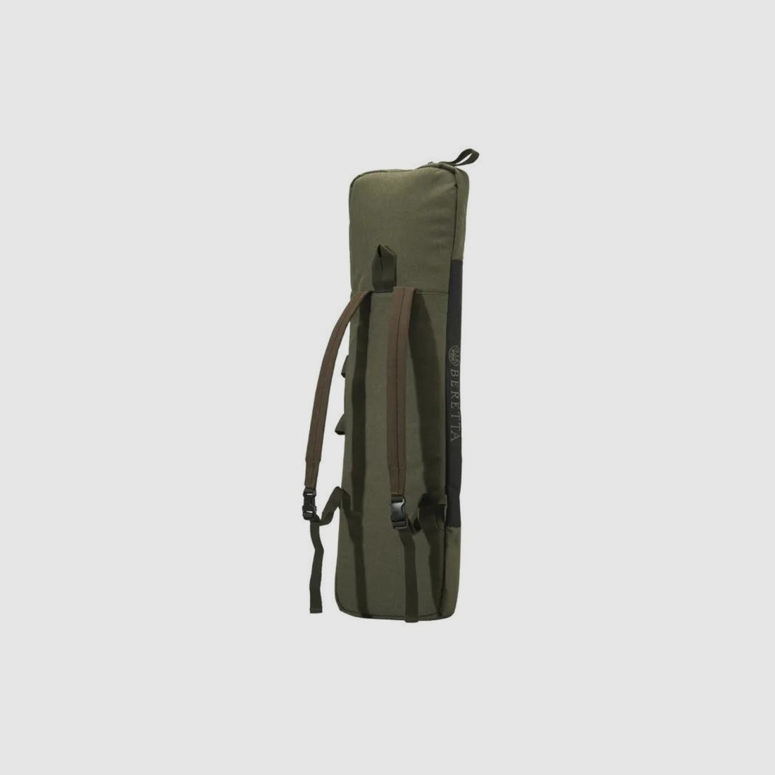 Beretta Hunter Tech Take-Down-Koffer, Bild 4 von 4