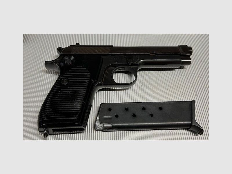 Beretta Beretta Mod. 951