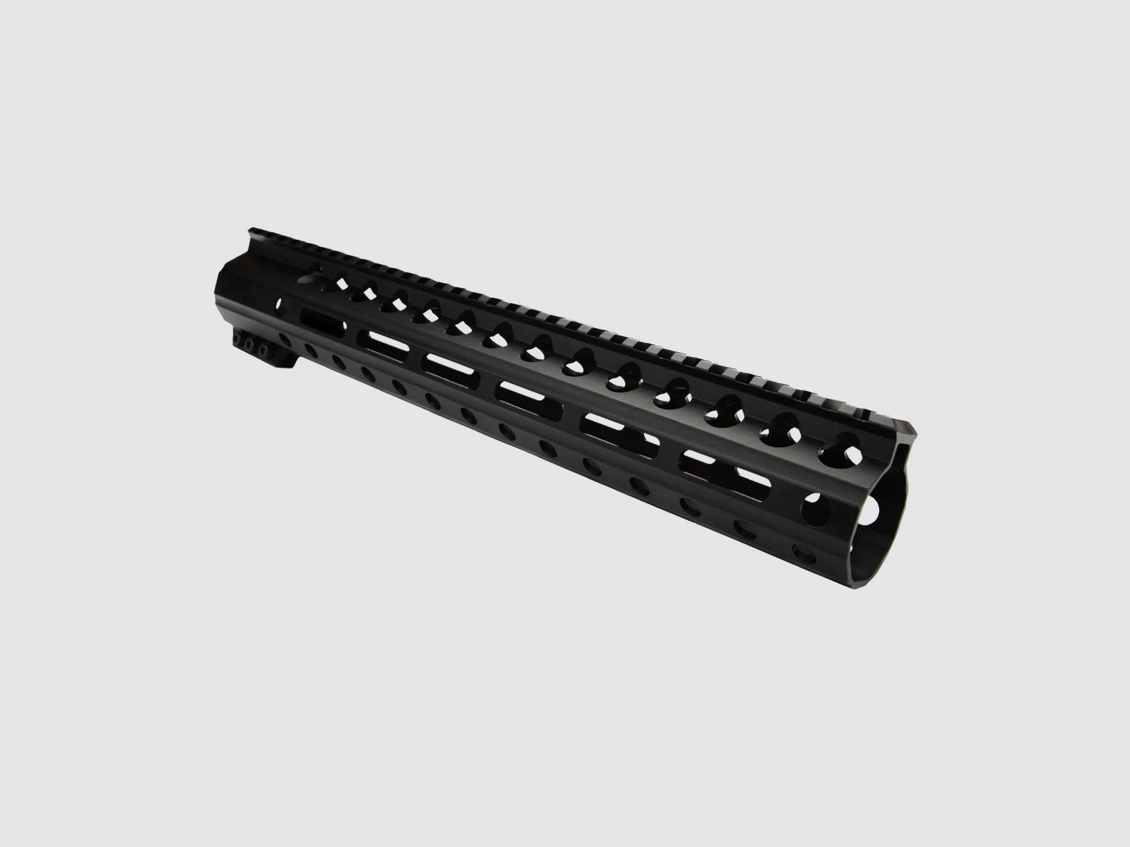 M-Lok Przedni uchwyt 13" Wszystkie karabiny