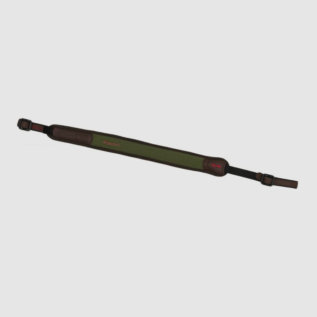 Niggeloh Automatic Light Rifle Sling