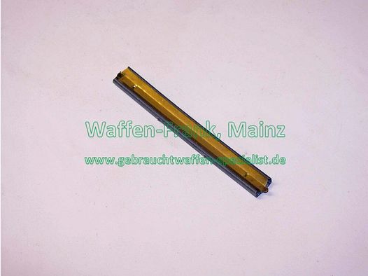 Various manufacturers loading strips US Army AR15/16 .223 Rem.
