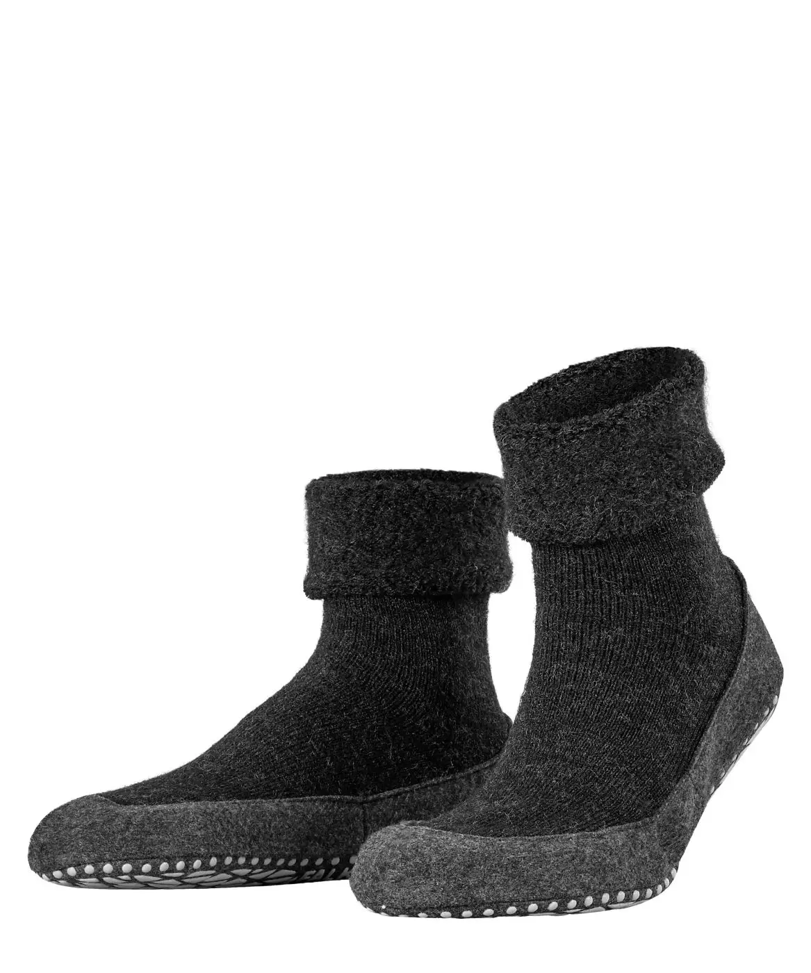 Falke Hausschuhe Cosyshoe