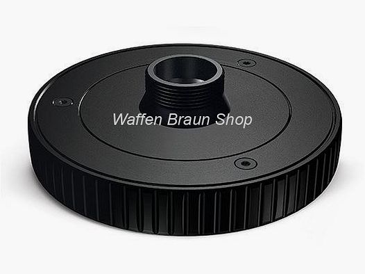 Swarovski AR-B Adapterring für Ferngläser/BTX