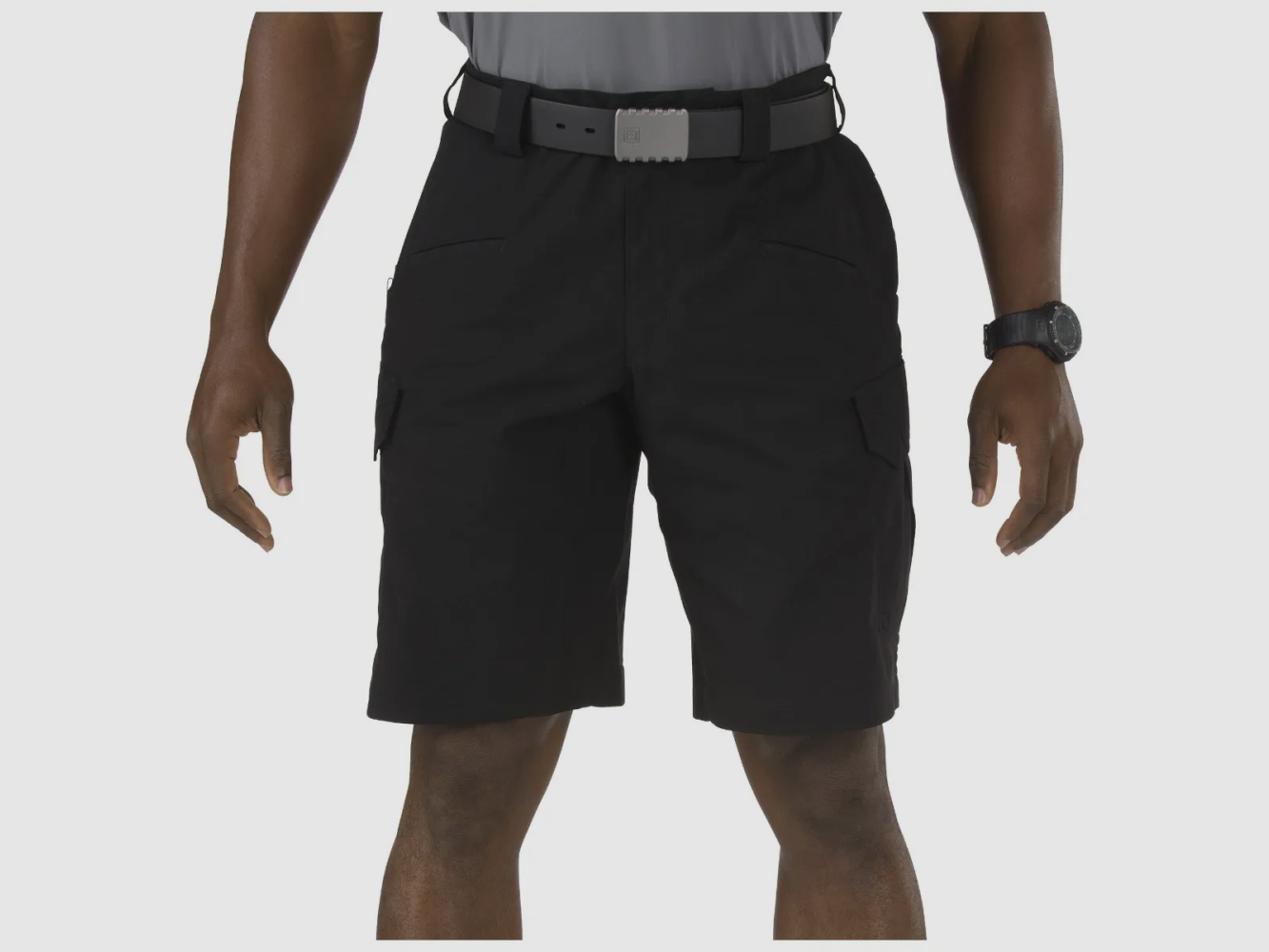5.11 Tactical Series Stryke Shorts