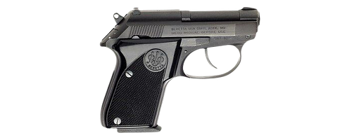 Beretta 3032 Tomcat