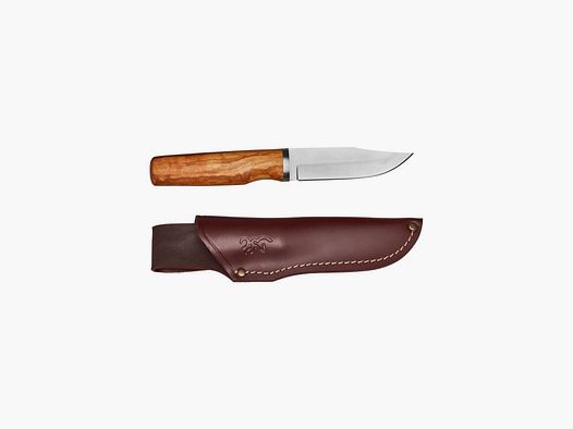 Coltello fisso Browning Nordic 10,5 cm