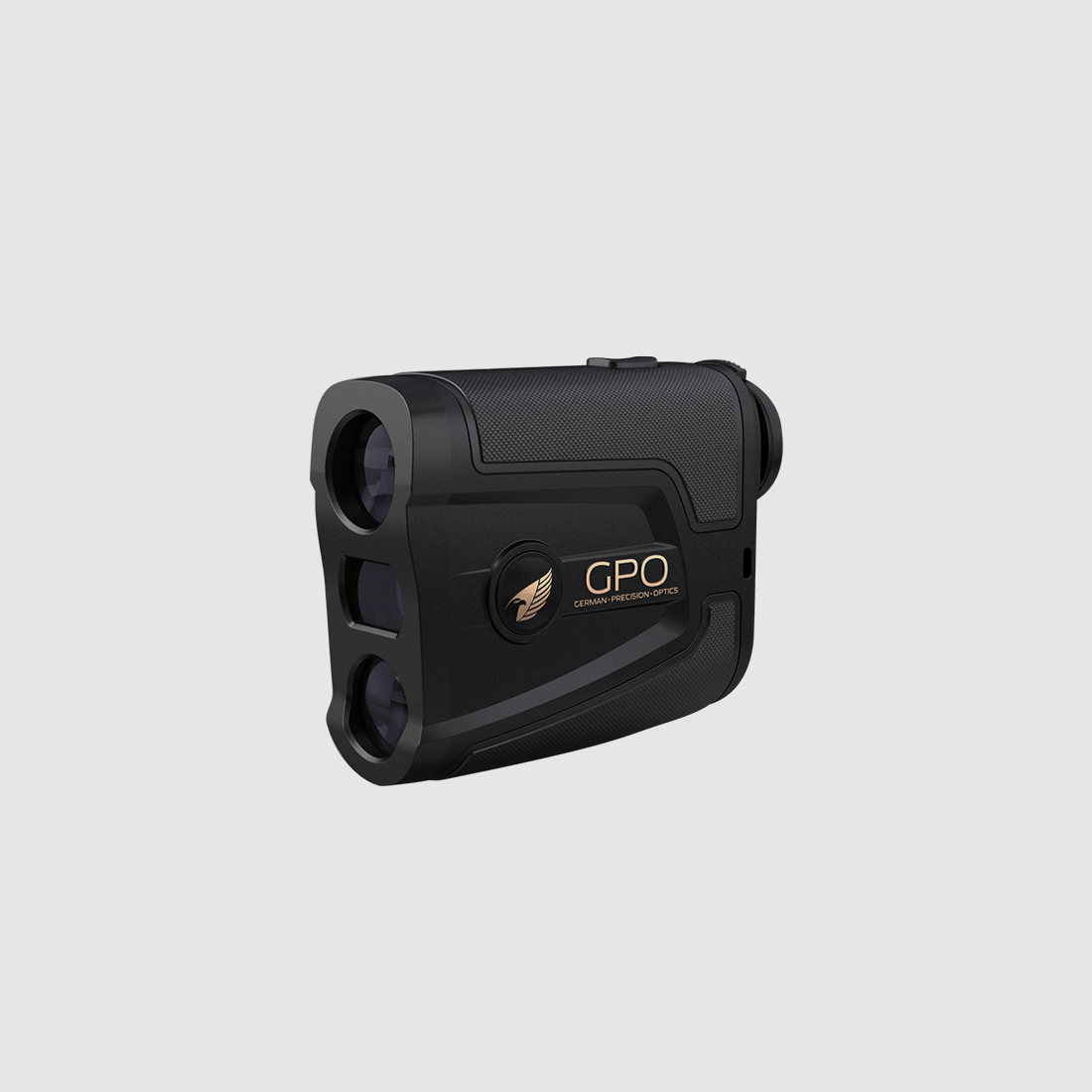 Dalmierz GPO RANGETRACKER 1800, zdjęcie 1 z 5