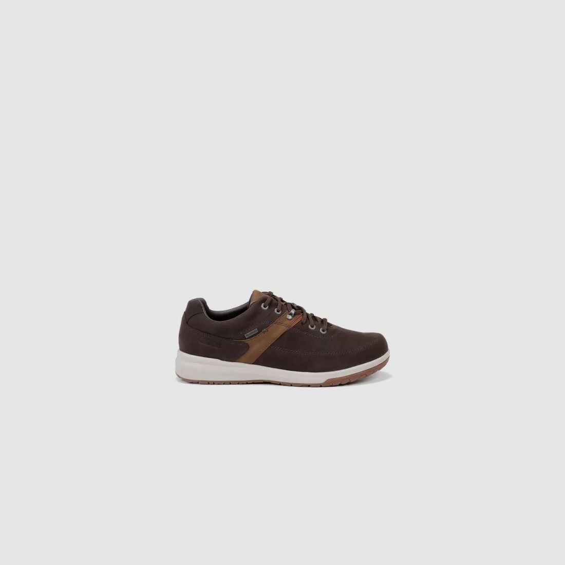 CHIRUCA BRITISH GORE-TEX BRUN INTENSE, image 8 sur 15