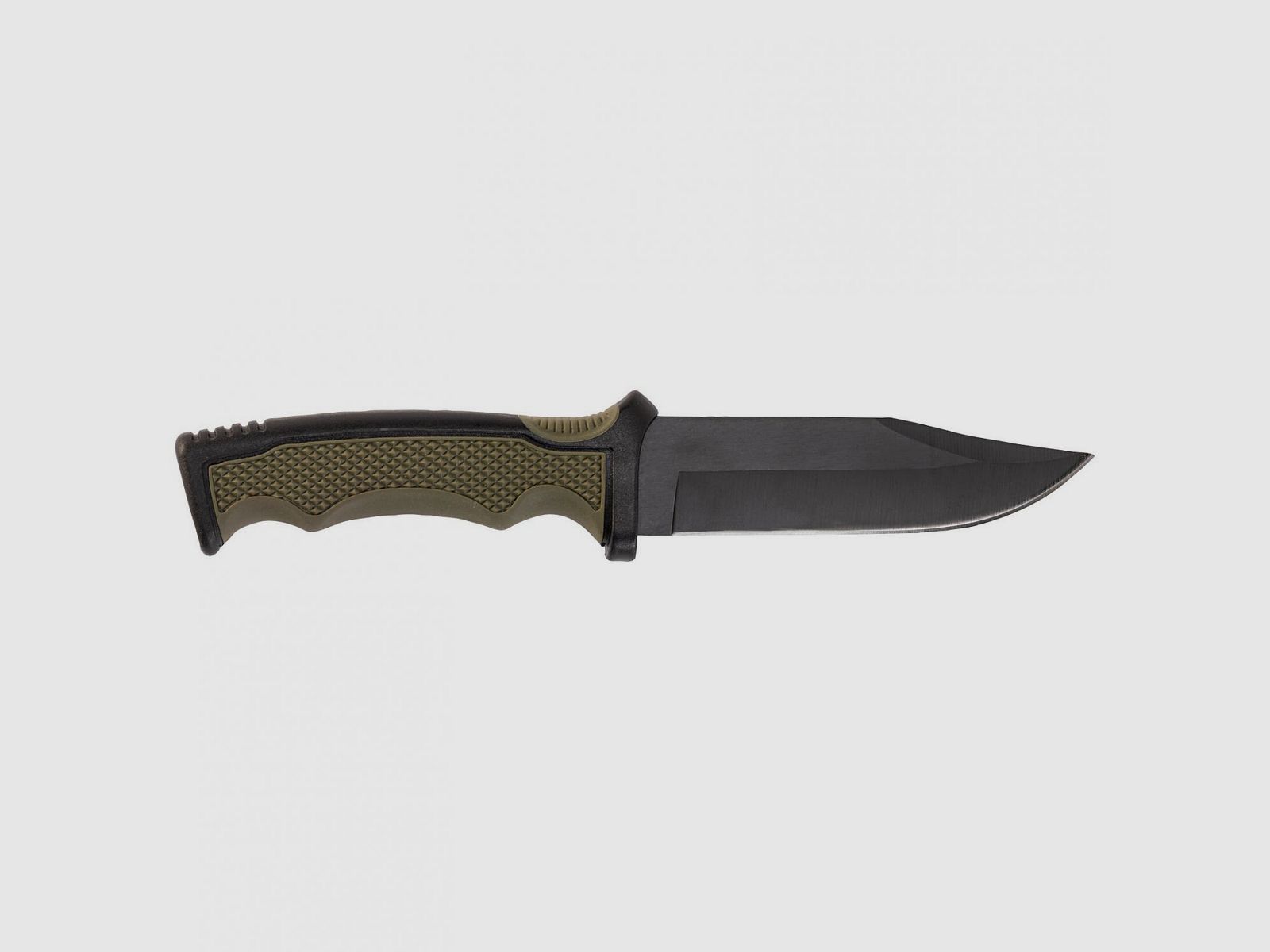Angelmesser Sharp Edge