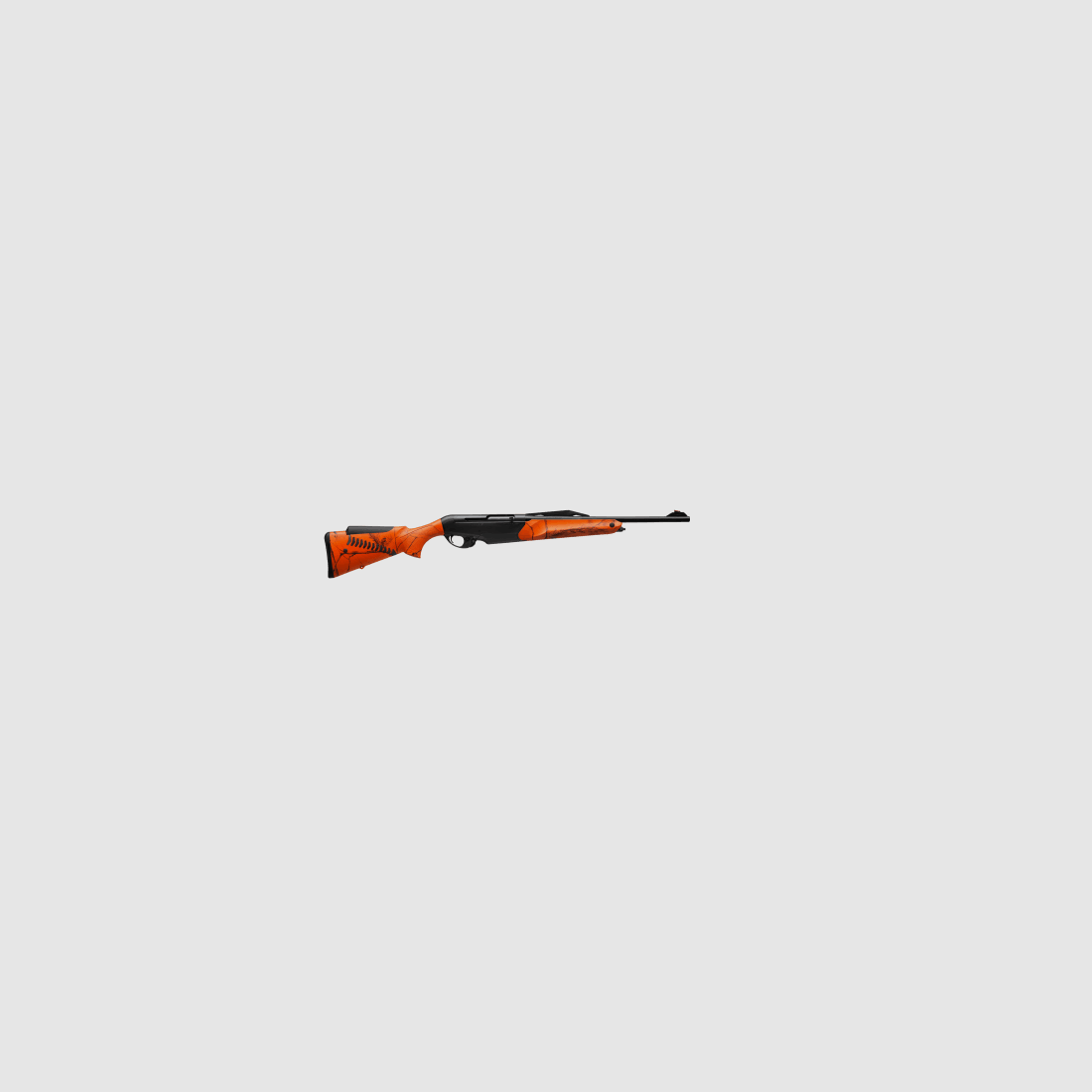 Gewehr Benelli Argo E Battue