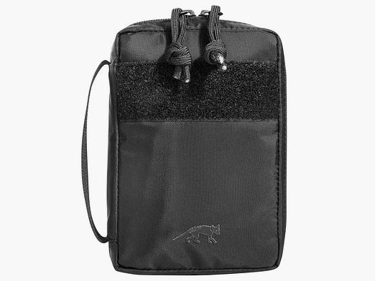 Premiers secours Tasmanian Tiger Basic