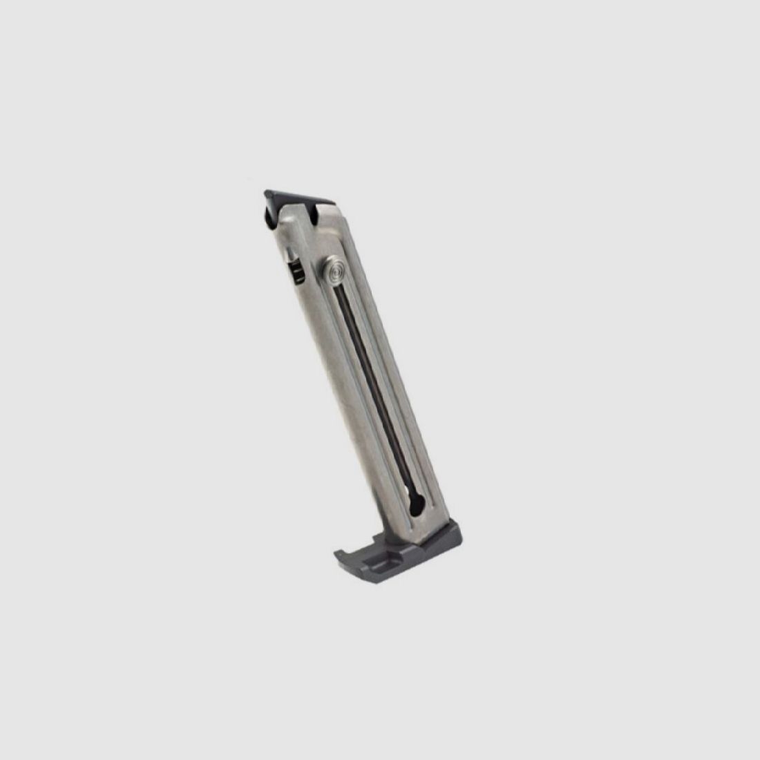 Ruger Mark IV Magazin, Bild 1 von 2
