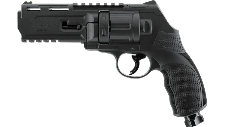 T4E TR 50 Gen2