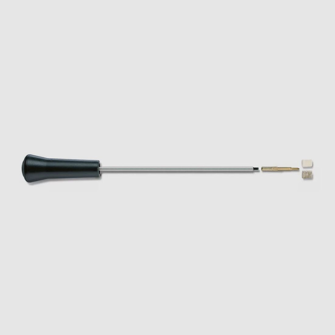 VFG Astina di Pulizia 4–4,5 mm per Pistole e Fucili da Stanza, immagine 2 di 3