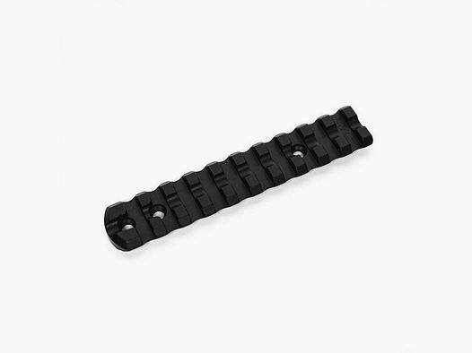 Area 419 Rail Picatinny para Browning X-Bolt®