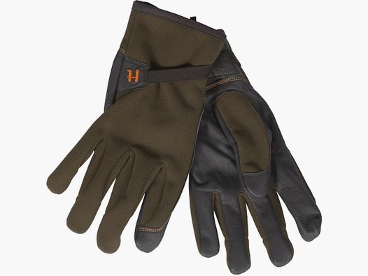 Hrkila Wildboar Pro Gloves