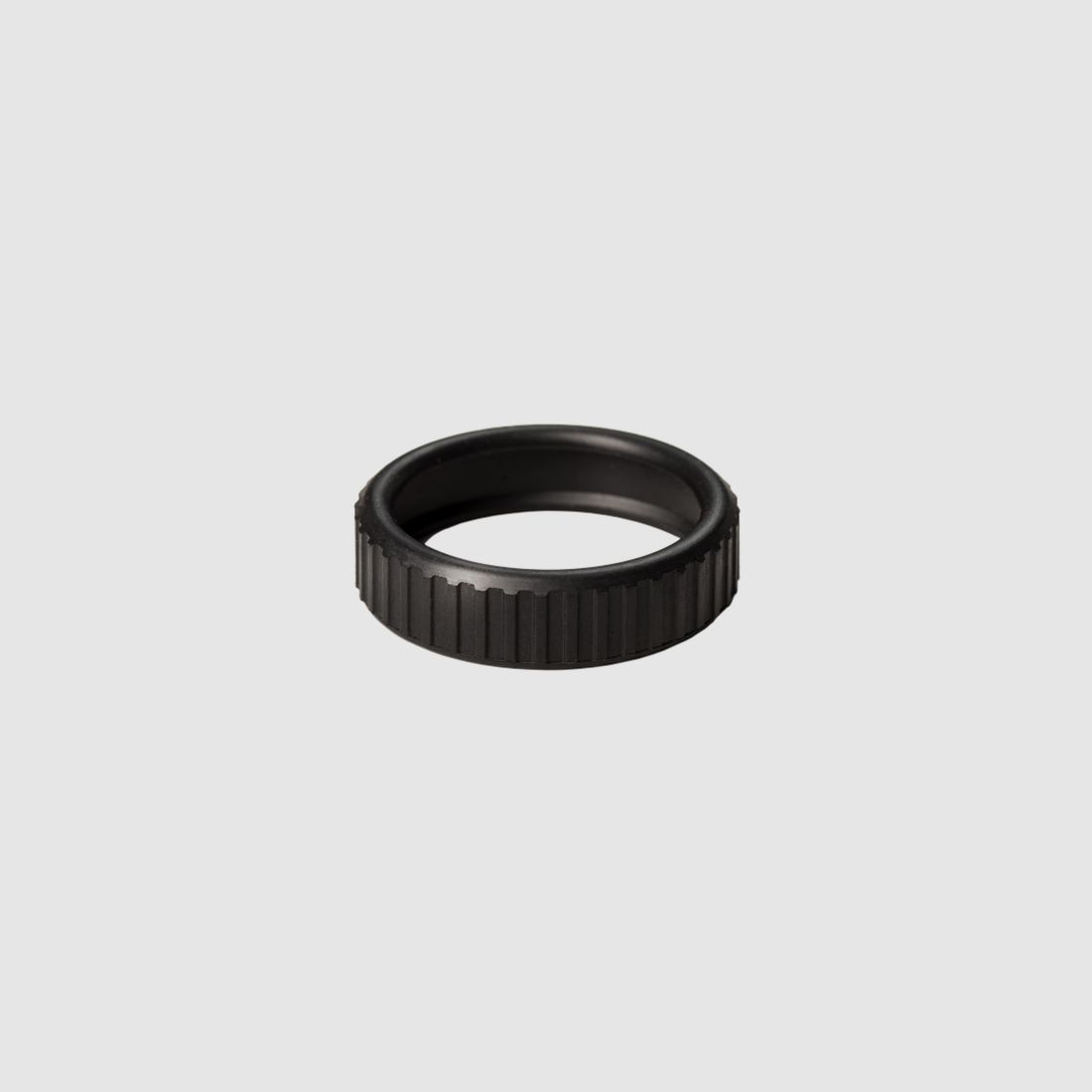 Anneau de protection en caoutchouc Zeiss - Conquest V8