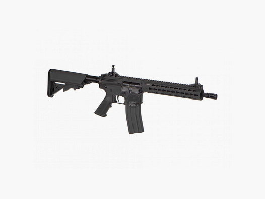 Softair - Gewehr - G & G - CM15 KR Carbine 10 Inch S-AEG - ab 18, ber 0,5 J