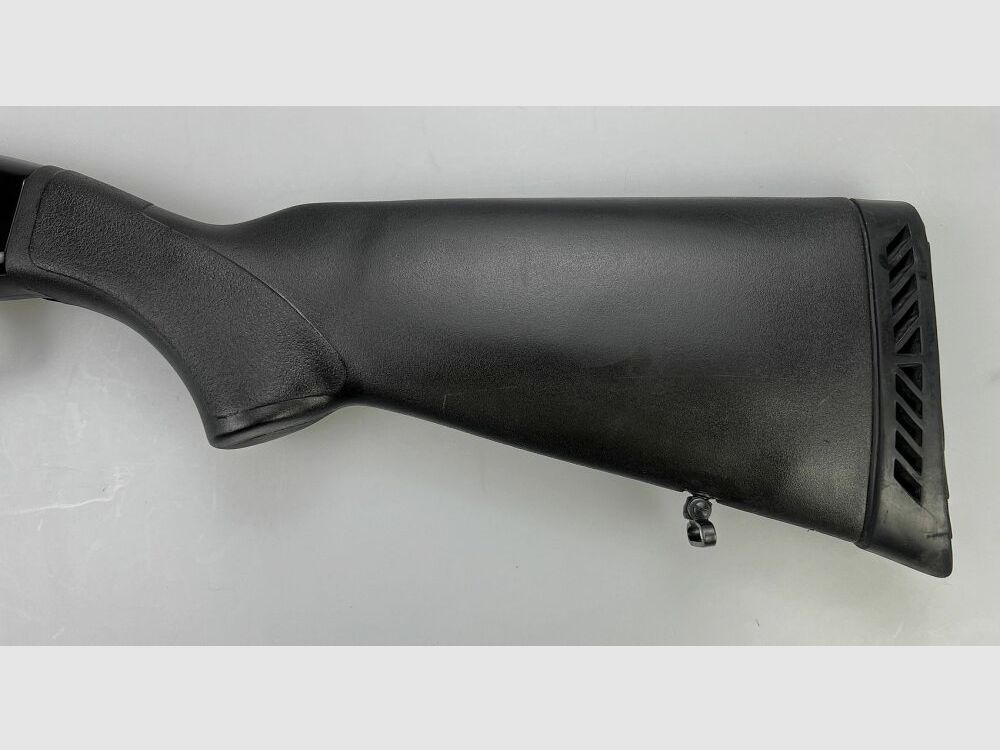 Maverick di Mossberg 88