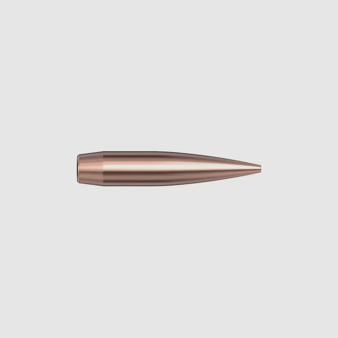 Hornady Bullet 6mm/.243 AeroMatch 105GR 500 pieces