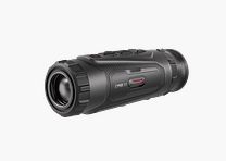 HIKMICRO Lynx LH25 3.0 Premium monocolo termico