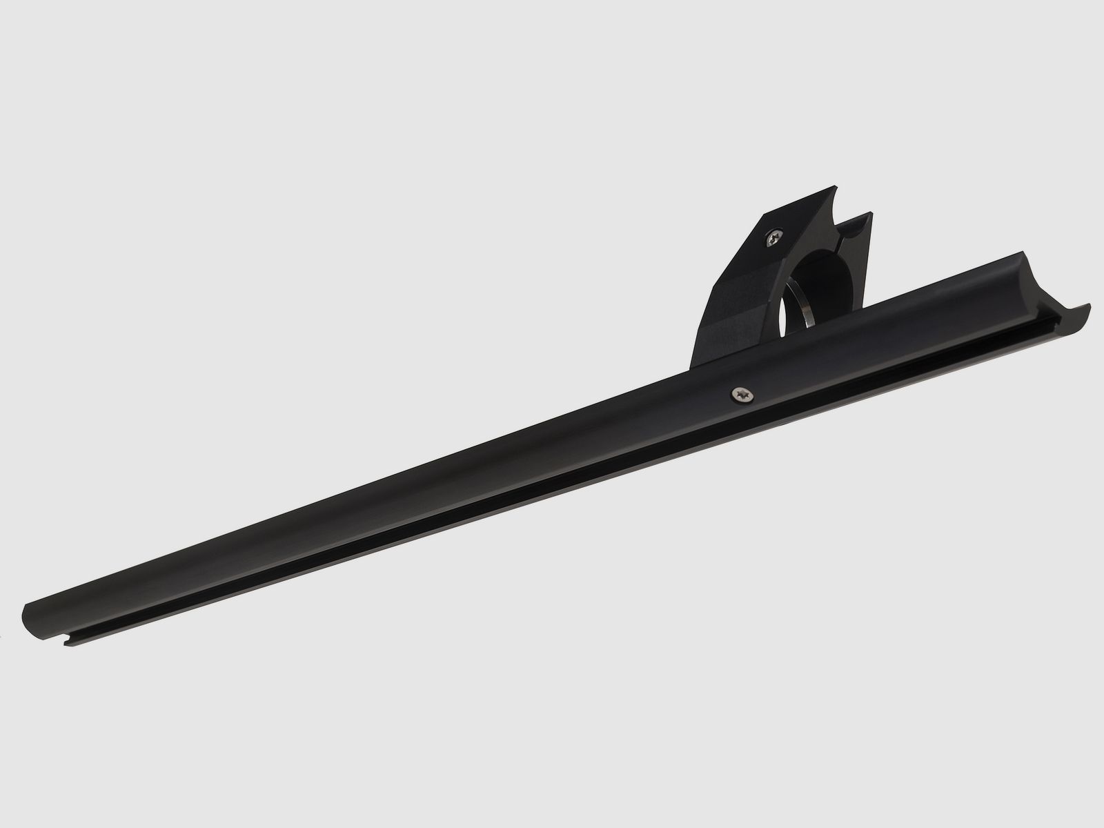 Vorderschaft für 9015 ONE