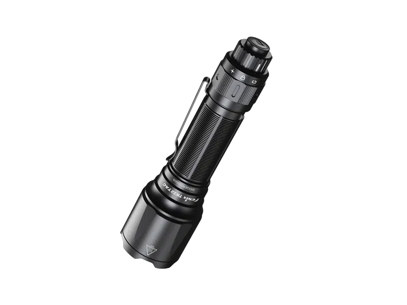 FENIX – TK22 TAC, afbeelding 3 van 6