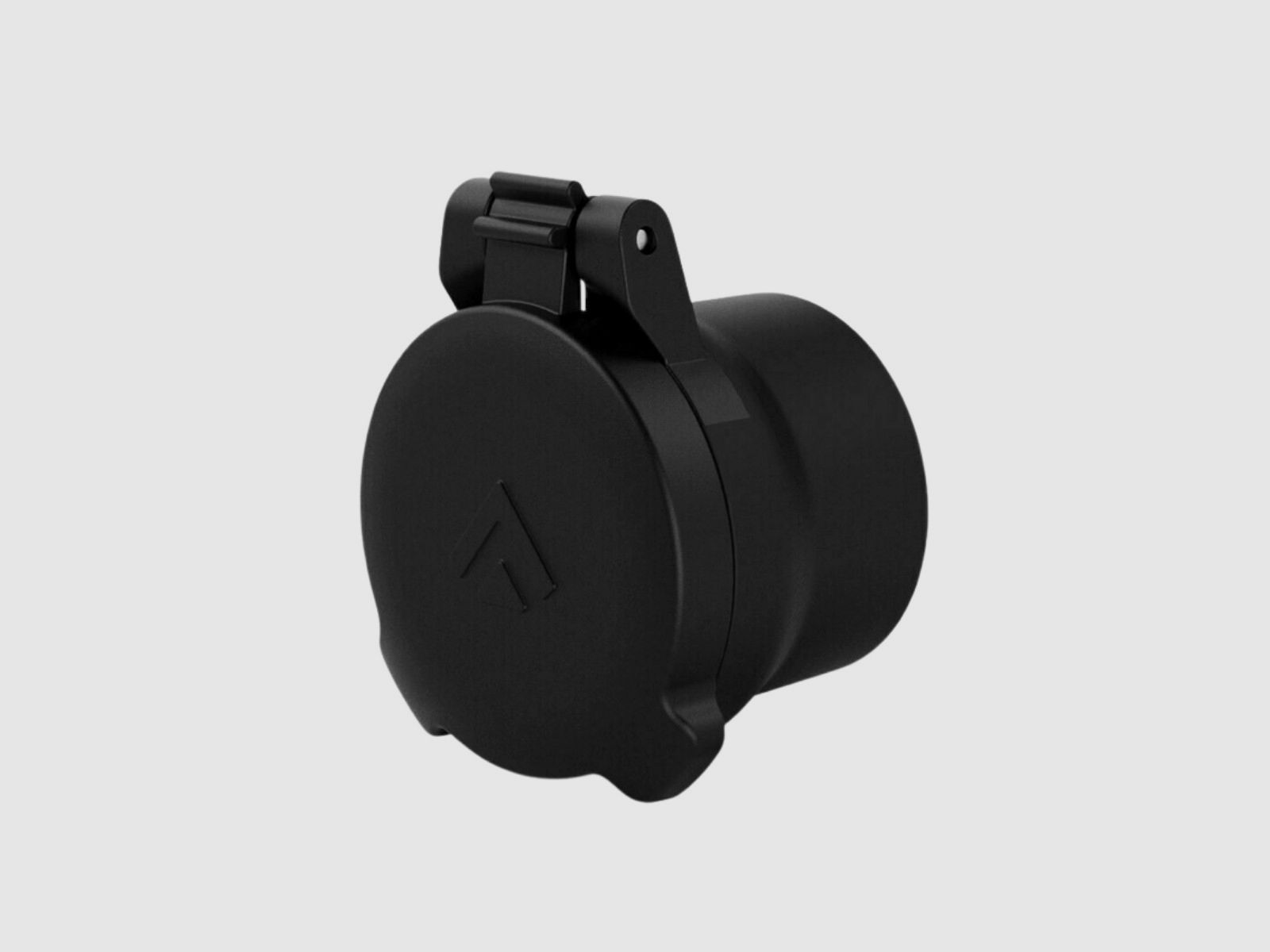 Arken – EP8 1-8X28 Scope Covers Set, image 3 of 4