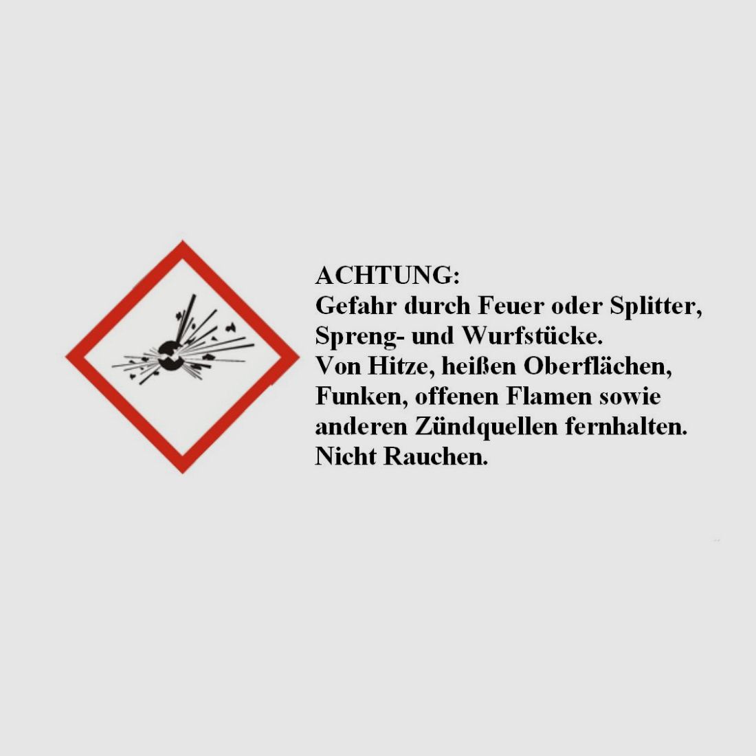 Geco .45 ACP 230gr. 14,9gramm Blei Rundkopf verkupfert SOFORT VERFÜGBAR