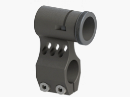Korntunnel Sport K31