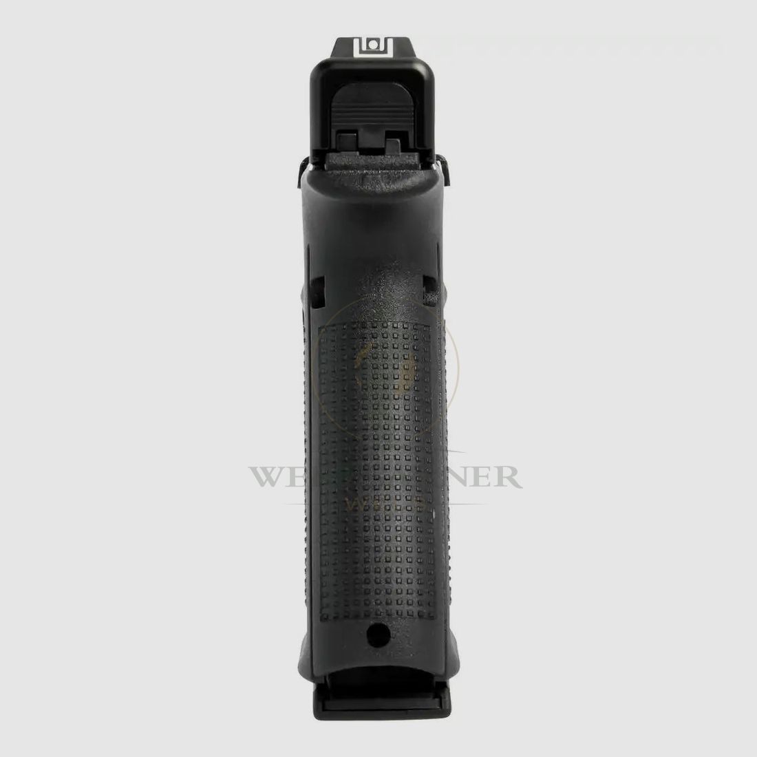 Glock 17 Gen 5/FS 9x19, Bild 4 von 5