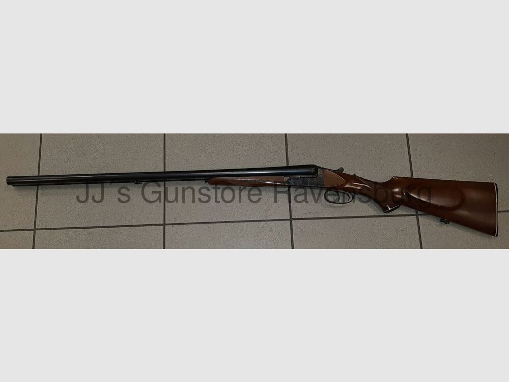 Neckermann Mod.521