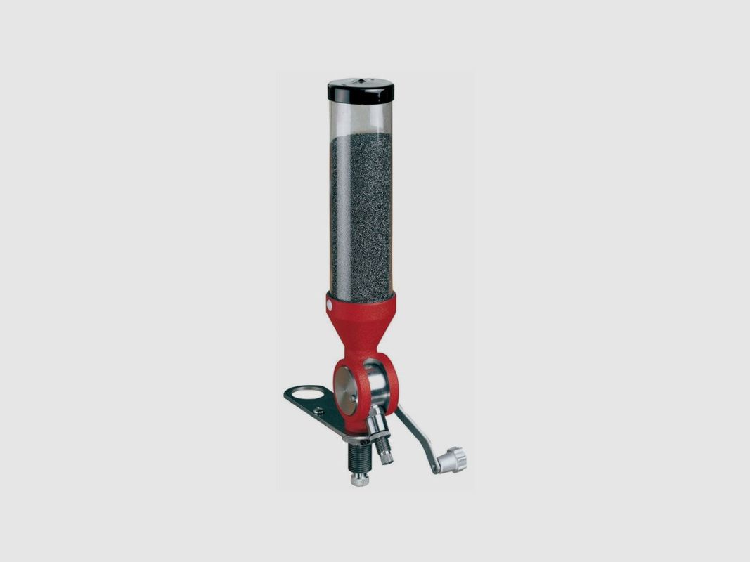 HORNADY Pulverdosierer LNL, Bild 2 von 2