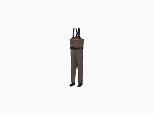 SCIERRA KENAI 16000 CHEST WADER STOCKINGFOOT