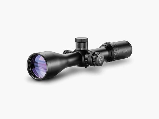 HAWKE VANTAGE 30 WA FFP IR 4–16×50 SF
