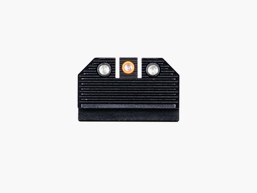 NIGHT FISION Glock 48 Stealth Tritium Sight 290-313 OB