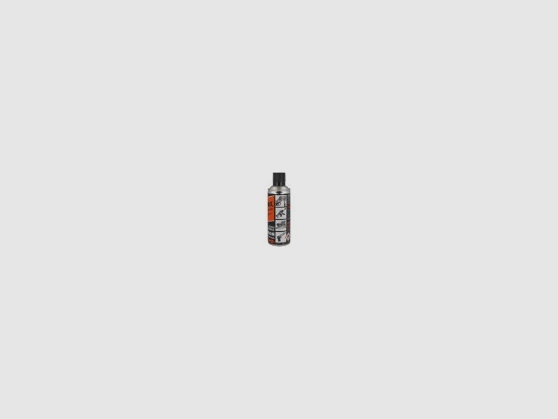 Aceite Brunox (GUN CARE SPRAY 300 ml), imagen 2 de 2