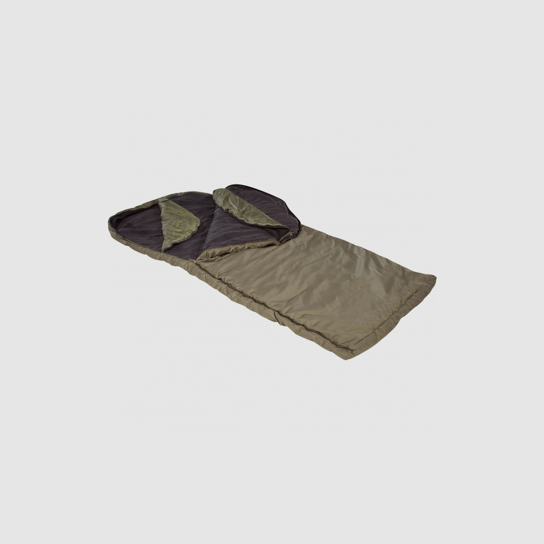 Anaconda       Anaconda   Schlafsack Level 4.1