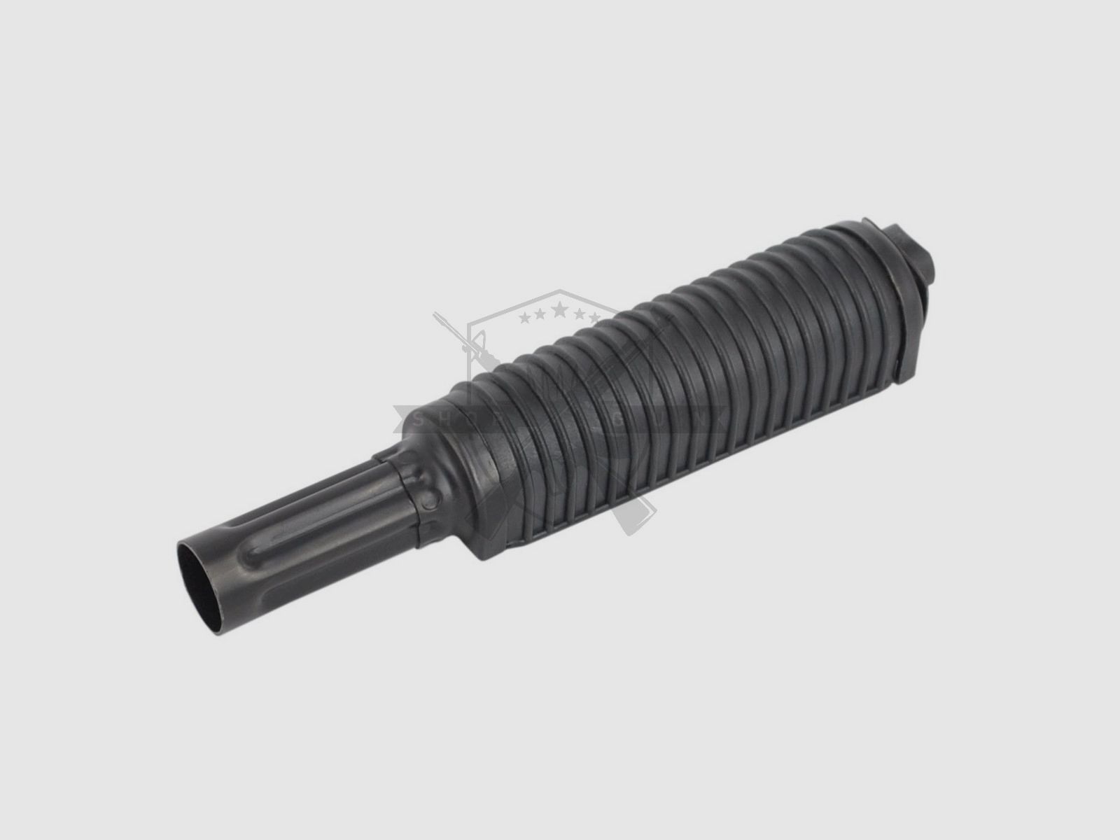 LCT RPKS-74MN upper handguard with gas tube