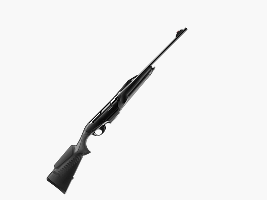 Benelli Endurance Comfortech 3