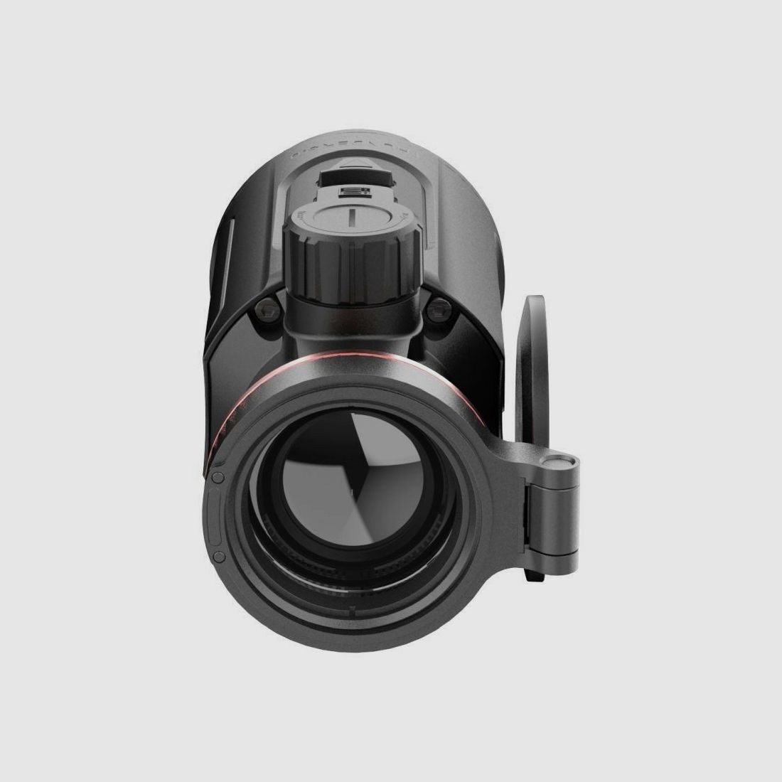 HIKMICRO Thunder TQ35C 3.0