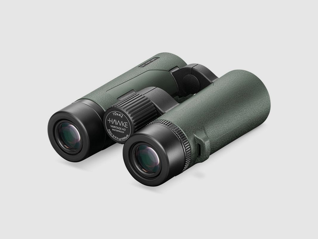 HAWKE VANTAGE HD Fernglas, Bild 11 von 11