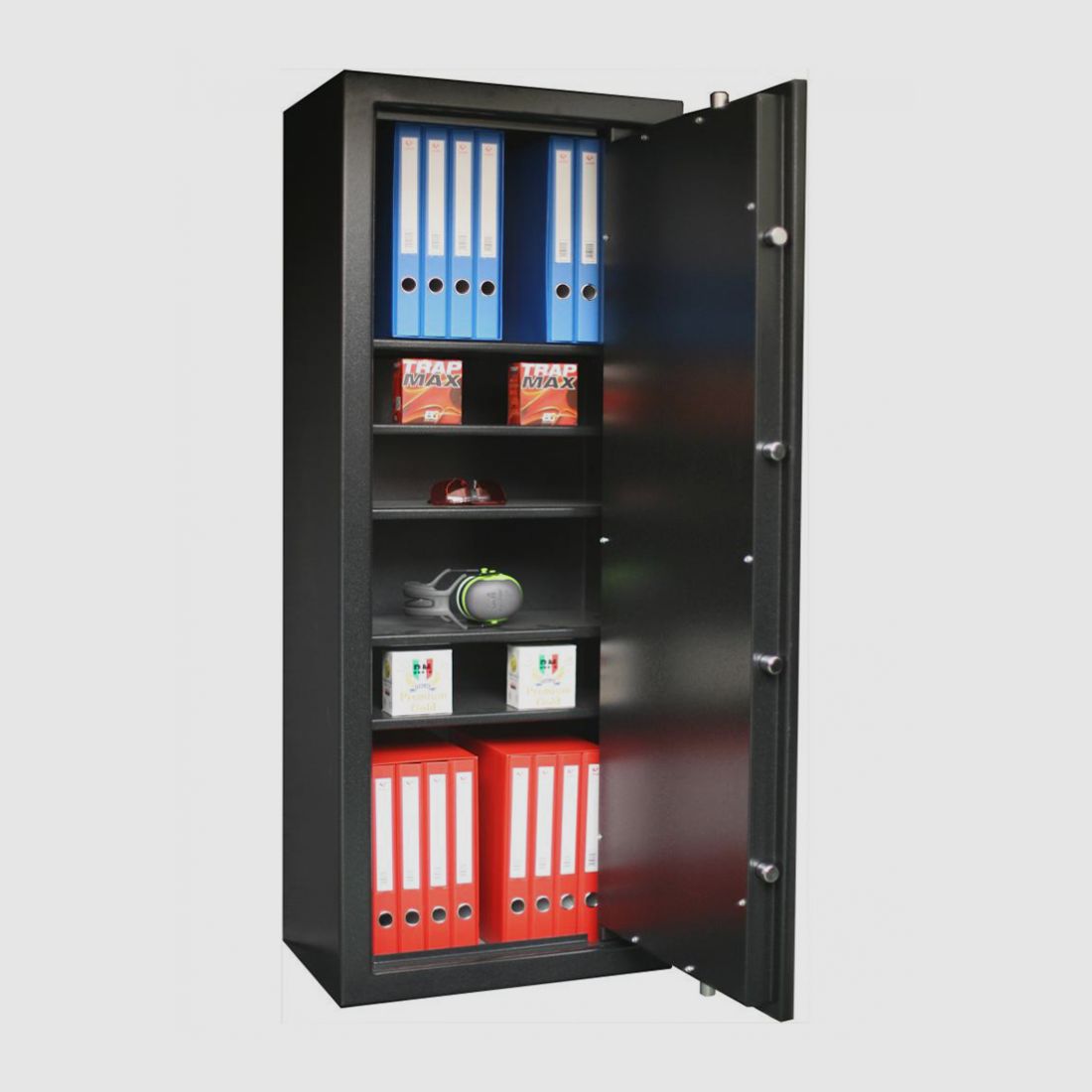 Infac Panzerschrank