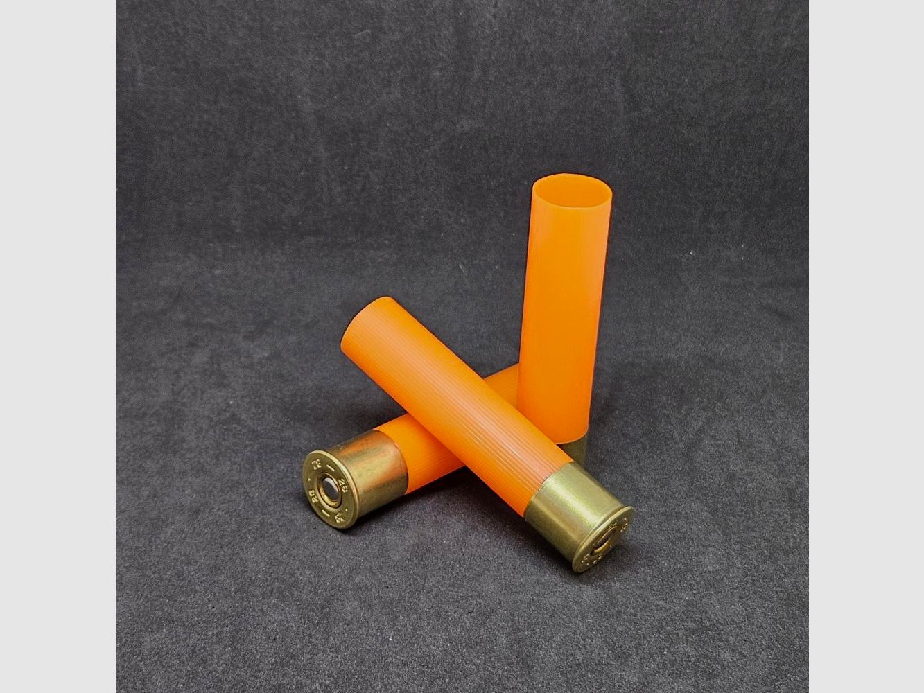 Cheddite cal. 28 type 3 CX1000