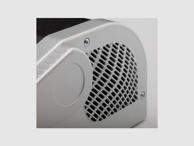 Lava Macchina per sottovuoto V.350 Premium, immagine 3 di 3